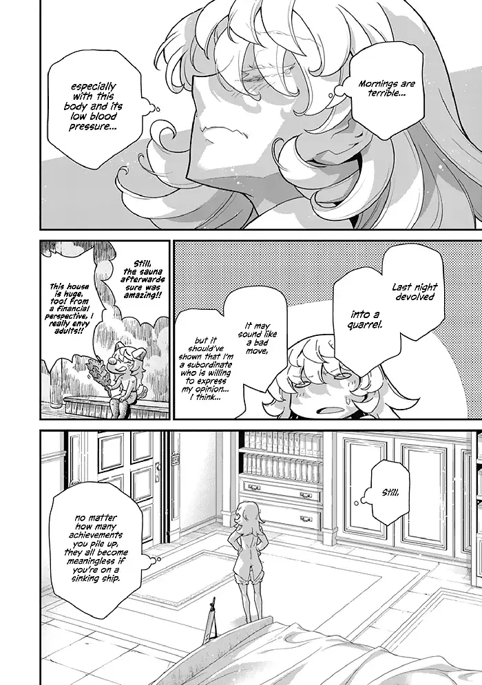 Youjo Senki Chapter 60 image 03_optimized_optimized
